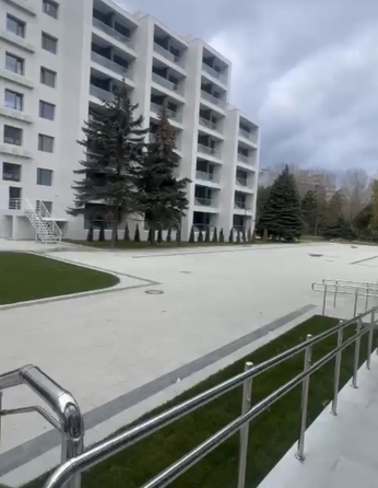 
   Продам студию квартира, 20 м², Пионерский пр-кт, 20А

. Фото 10.