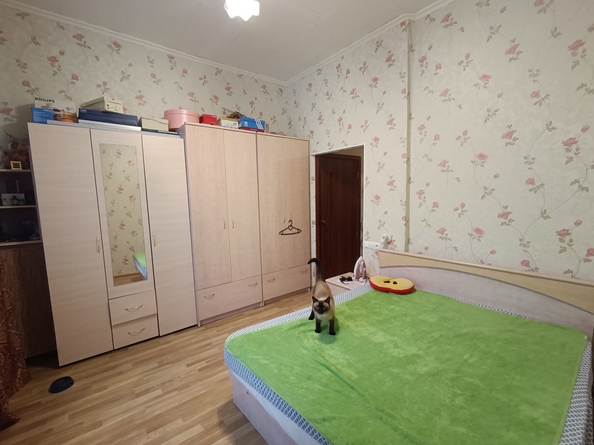 
   Продам 2-комнатную, 70 м², Ленина ул, 68

. Фото 6.