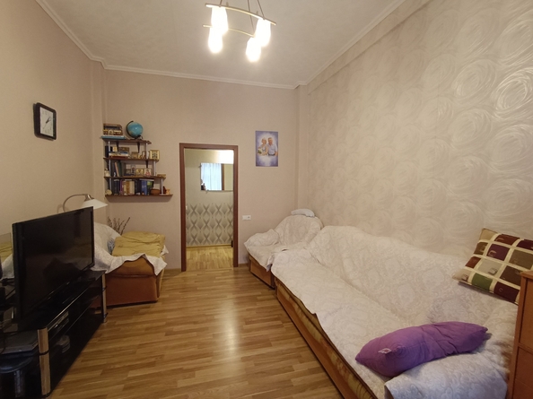 
   Продам 2-комнатную, 70 м², Ленина ул, 68

. Фото 9.