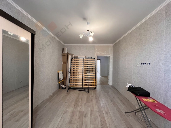 
   Продам 2-комнатную, 73 м², Дальняя ул, 4/2к2

. Фото 16.