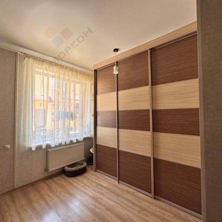 
   Продам дом, 91.6 м², Краснодар

. Фото 12.