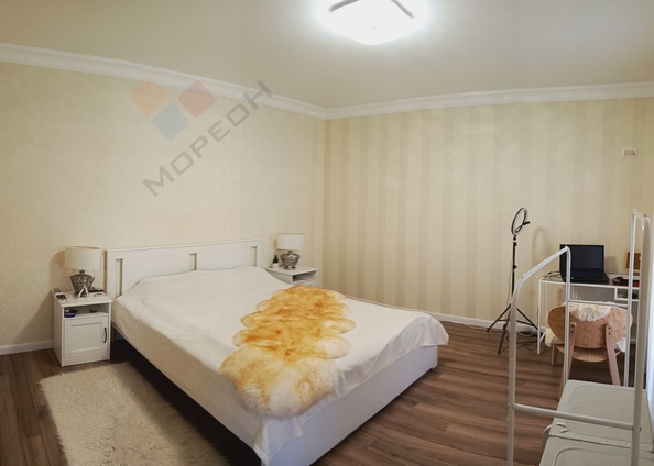 
   Продам дом, 171.8 м², Краснодар

. Фото 28.