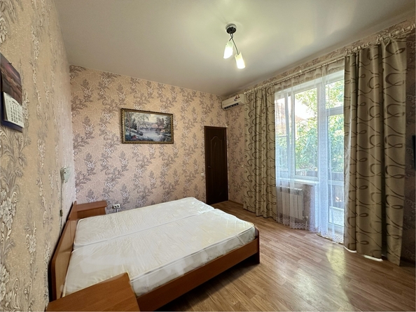 
   Продам 3-комнатную, 80 м², Верхняя дорога ул, 73А

. Фото 19.