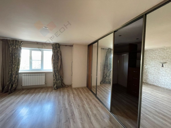 
   Продам дом, 158.6 м², Краснодар

. Фото 17.