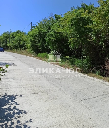 
  Продам  участок ИЖС, 3 соток, Новомихайловский

. Фото 1.