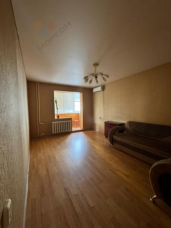 
   Продам 3-комнатную, 72 м², Рождественская Набережная ул, 33

. Фото 8.