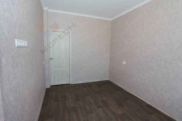 
   Продам 2-комнатную, 60.7 м², 5-я Дорожная ул, 68/2

. Фото 19.