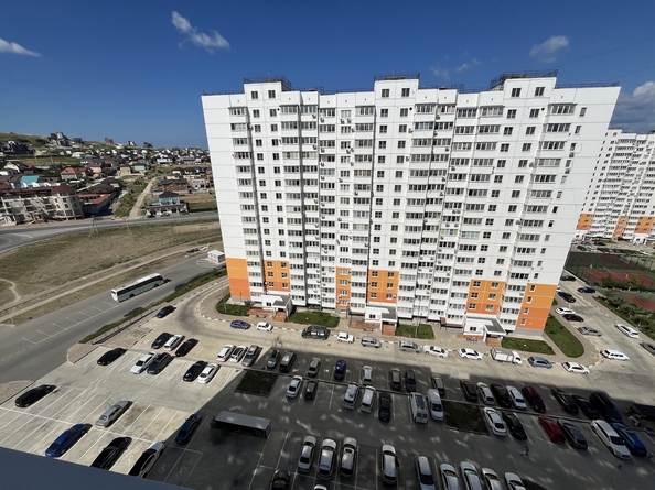 
   Продам 1-комнатную, 42 м², Ленина ул, 235

. Фото 7.