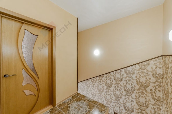 
   Продам дом, 99.7 м², Краснодар

. Фото 27.