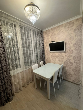 
   Продам 1-комнатную, 30 м², Транспортная ул, 147

. Фото 3.