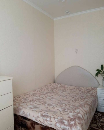 
   Продам 1-комнатную, 25 м², Лысая гора ул, 27/23

. Фото 5.