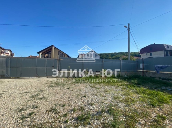 
  Продается дом, 243 м², поселок городского типа Джубга
. Фото 3.