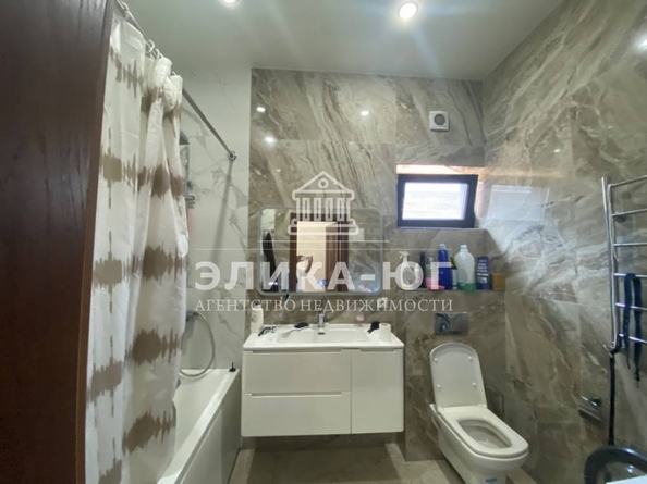 
  Продается дом, 243 м², поселок городского типа Джубга
. Фото 10.