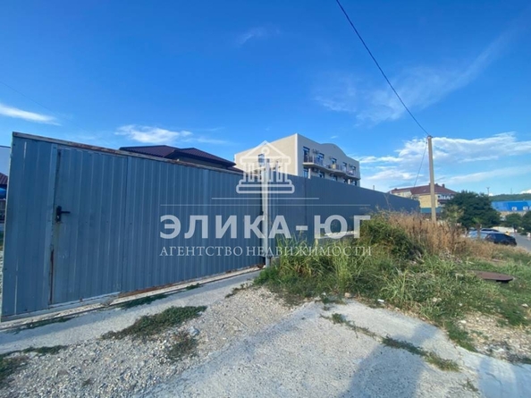 
  Продается дом, 243 м², поселок городского типа Джубга
. Фото 27.