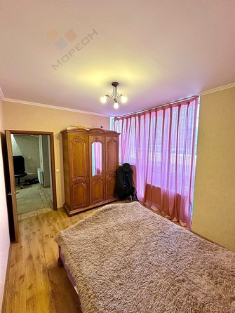 
   Продам 2-комнатную, 41.4 м², Архитектора Ишунина ул, 6

. Фото 7.