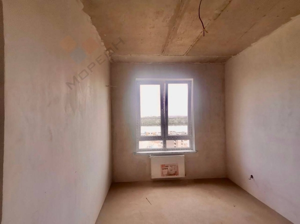 
   Продам 1-комнатную, 36.1 м², Воронежская ул, 47/14

. Фото 4.