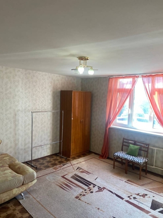 
   Продам 2-комнатную, 86 м², Павлова ул, 64Б

. Фото 3.