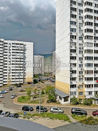 
   Продам 3-комнатную, 102.27 м², Маршала Жукова ул, 2к1

. Фото 7.