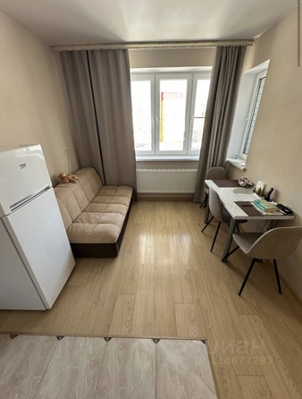 
   Продам 1-комнатную, 37 м², Толстого ул, 130к2

. Фото 15.