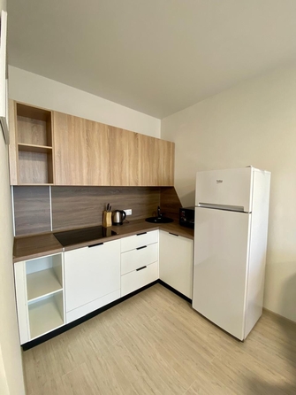 
   Продам 1-комнатную, 41 м², Супсехское ш, 39к11

. Фото 3.