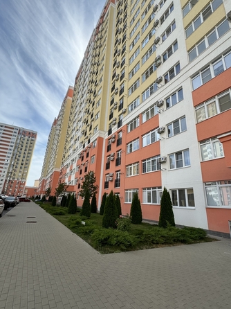 
   Продам 1-комнатную, 41 м², Супсехское ш, 39к11

. Фото 10.