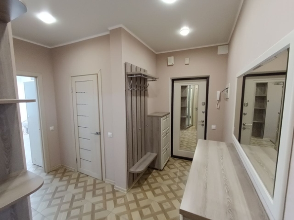 
   Продам 2-комнатную, 79 м², Лермонтова ул, 118

. Фото 5.