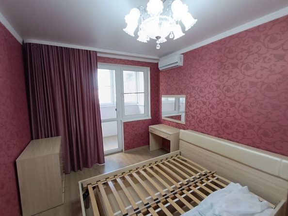 
   Продам 2-комнатную, 79 м², Лермонтова ул, 118

. Фото 15.