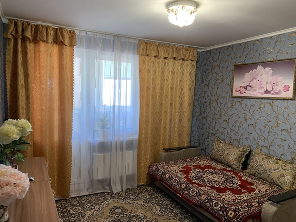 
   Продам 2-комнатную, 62 м², Ленина ул, 233

. Фото 11.