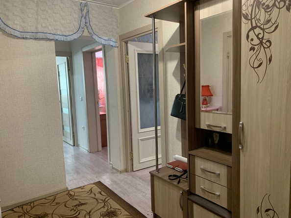 
   Продам 2-комнатную, 62 м², Ленина ул, 233

. Фото 14.