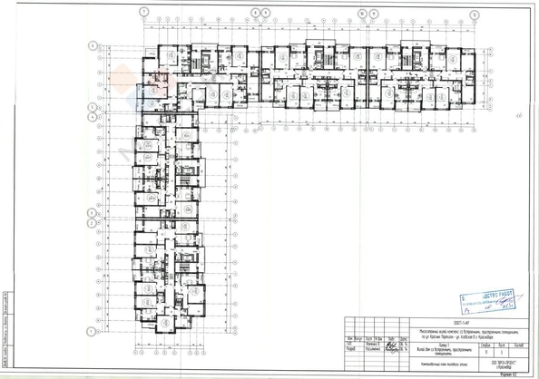 
   Сдам помещение свободного назначения, 186 м², Марины Цветаевой ул, 17к2

. Фото 5.