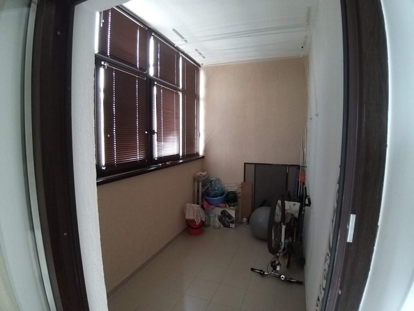 
   Продам 1-комнатную, 50 м², Одесская ул, к 2

. Фото 41.