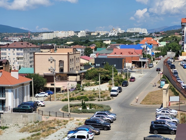 
   Продам 1-комнатную, 50 м², Одесская ул, к 2

. Фото 47.