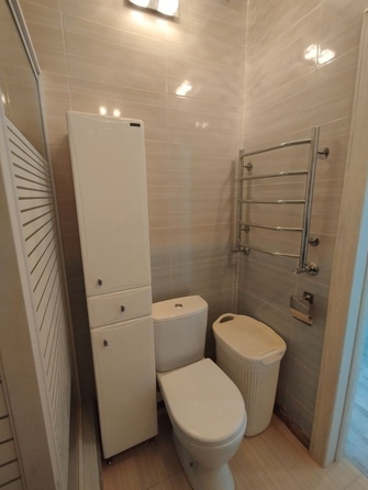 
   Продам 1-комнатную, 50 м², Одесская ул, к 2

. Фото 53.