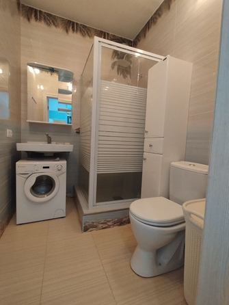 
   Продам 1-комнатную, 50 м², Одесская ул, к 2

. Фото 56.