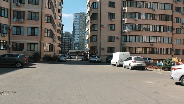 
   Продам 1-комнатную, 48 м², Владимирская ул, 69

. Фото 8.