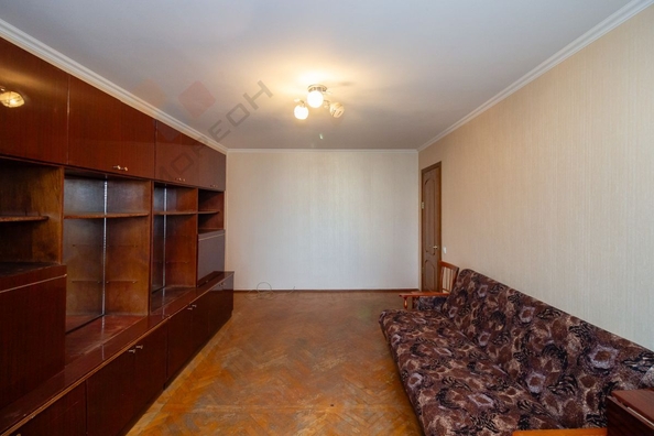 
   Продам 1-комнатную, 33 м², 30-й Иркутской Дивизии ул, 9/2

. Фото 22.