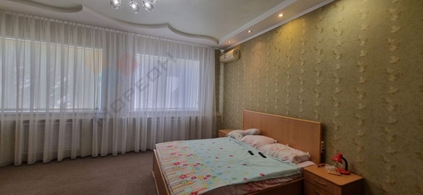 
   Продам дом, 131 м², Краснодар

. Фото 21.