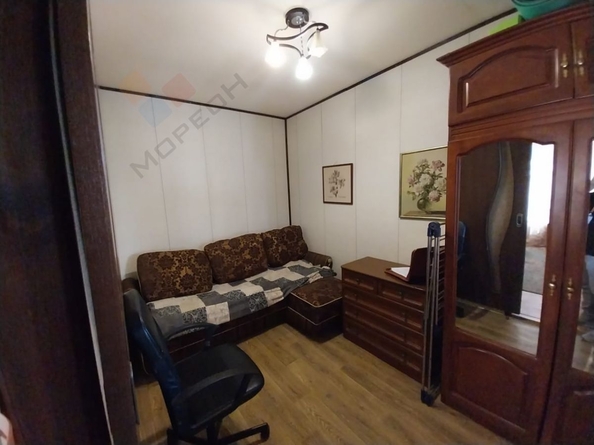 
   Продам дом, 57.4 м², Краснодар

. Фото 4.