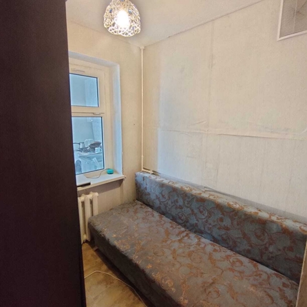 
   Продам 1-комнатную, 21 м², Ленина ул, 131

. Фото 7.