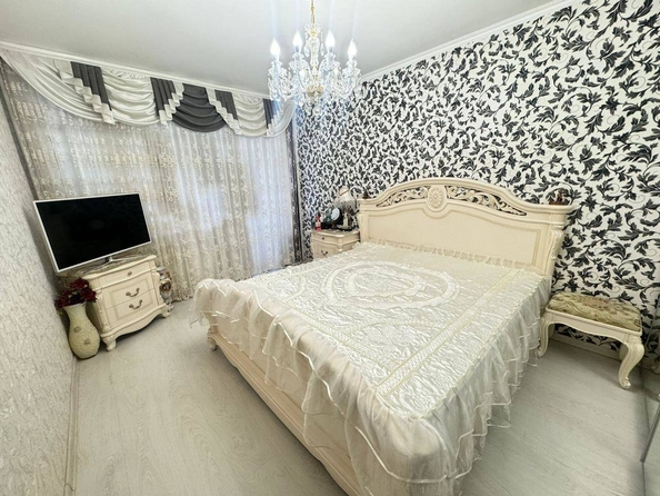 
   Продам 2-комнатную, 50 м², Павлова пер, 11А

. Фото 2.