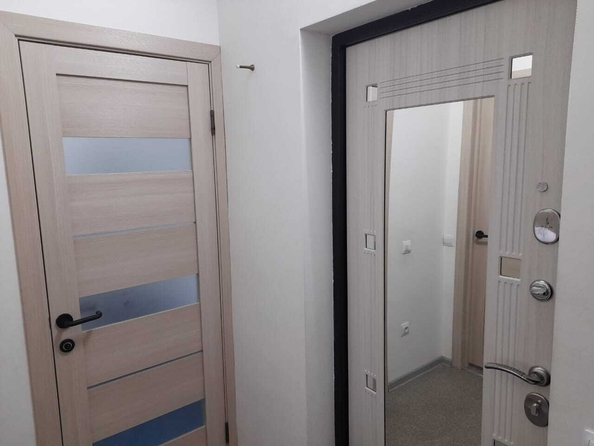 
   Продам 1-комнатную, 36 м², Ленина ул, 180Ак14

. Фото 4.