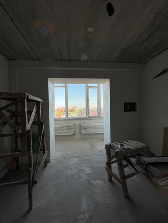 
   Продам 4-комнатную, 183.8 м², КИМ ул, 141

. Фото 10.