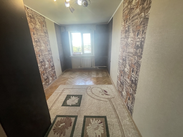 
   Продам 3-комнатную, 62 м², Горького ул, 70

. Фото 18.