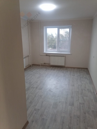 
   Продам 2-комнатную, 45.7 м², Старокубанская ул, 40

. Фото 6.