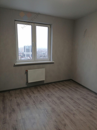 
   Продам 1-комнатную, 29.7 м², Воронежская ул, 47Д

. Фото 1.