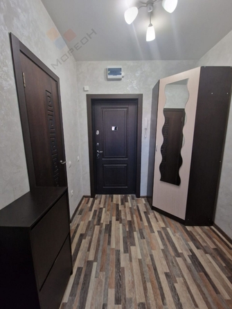 
   Продам 1-комнатную, 31 м², Героя Яцкова И.В. ул, 15к1

. Фото 4.