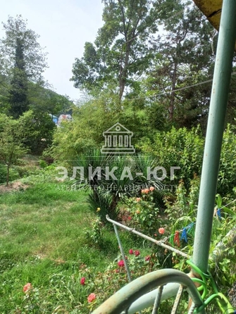 
  Продается 3-комн. квартира, 77.2 м², 2-й мкр
. Фото 10.