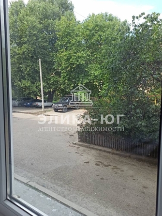 
  Продается 3-комн. квартира, 77.2 м², 2-й мкр
. Фото 14.