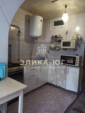 
  Продается 3-комн. квартира, 77.2 м², 2-й мкр
. Фото 23.