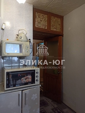 
  Продается 3-комн. квартира, 77.2 м², 2-й мкр
. Фото 24.
